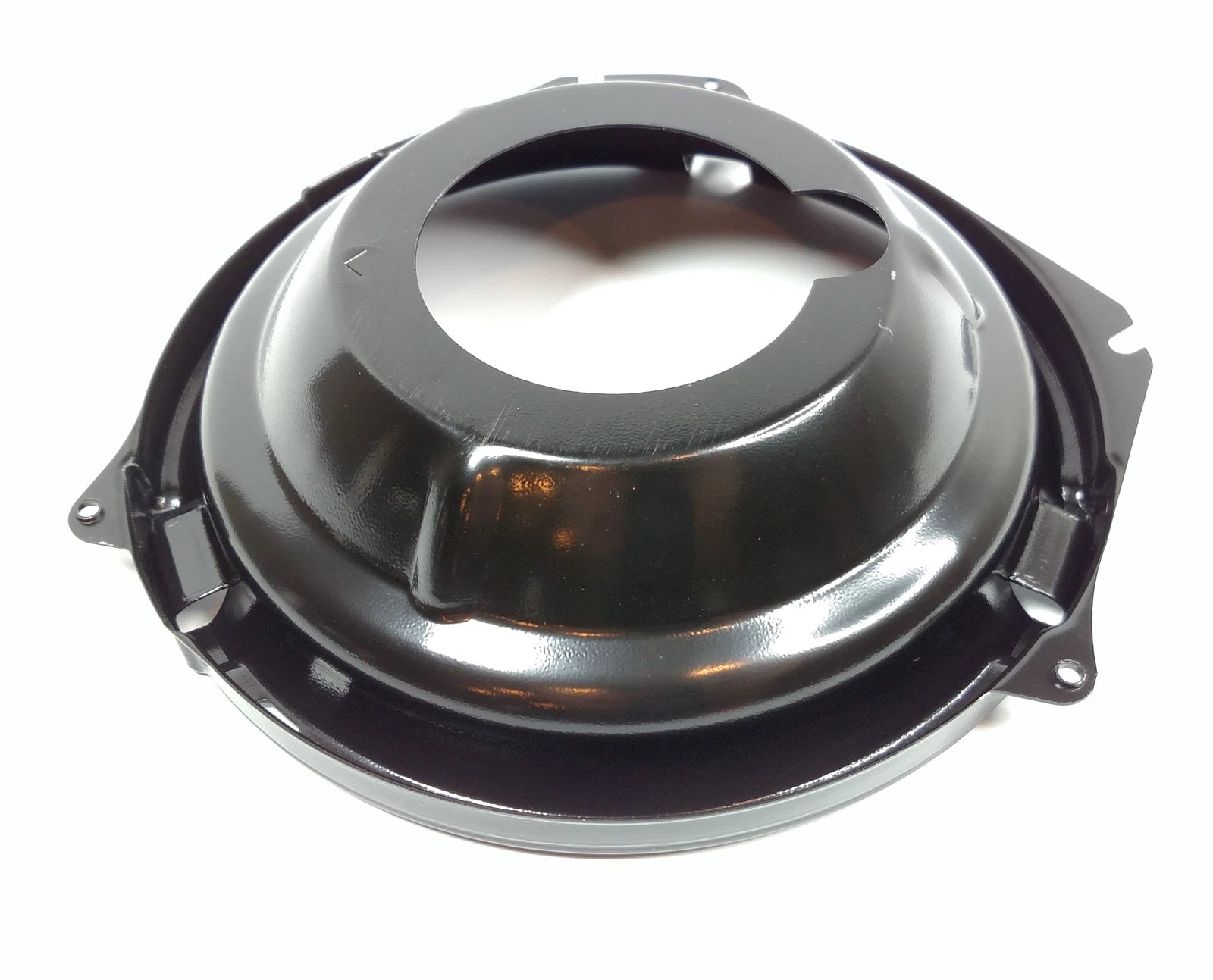 LH Headlamp Mounting Bucket Replacement for Chevrolet C K Pickup (1969–1972)