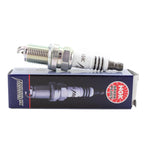 NGK Iridium Resistor Spark Plug 5464 BKR5EIX11 for Acura Chevrolet Hyundai