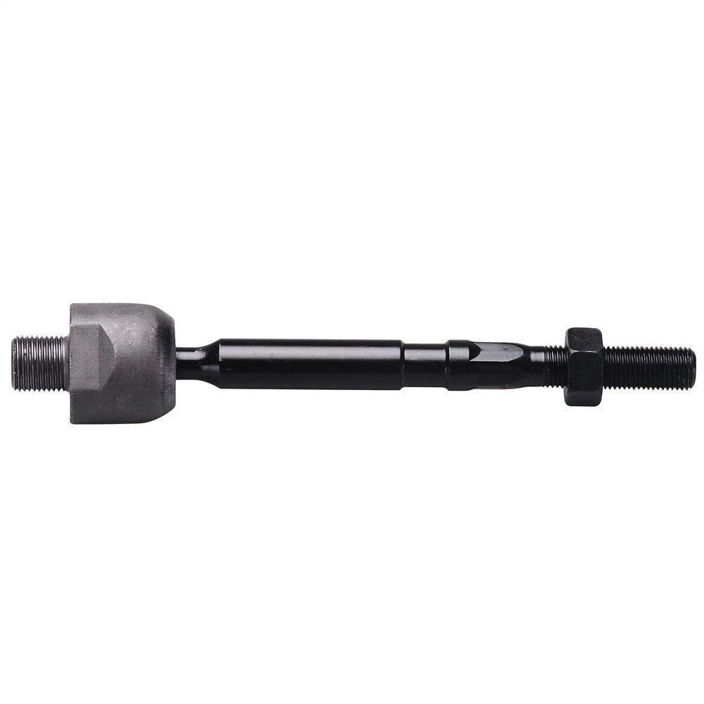 Set of 4 Tie Rod Ends for Honda Civic (2016–2019) and Insight (2019)