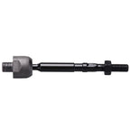 Set of 4 Tie Rod Ends for Honda Civic (2016–2019) and Insight (2019)