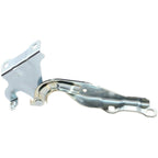 Set of 2 Hood Hinges for Mirage G4