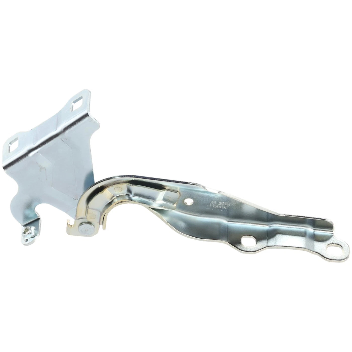 Set of 2 Hood Hinges for Mirage G4