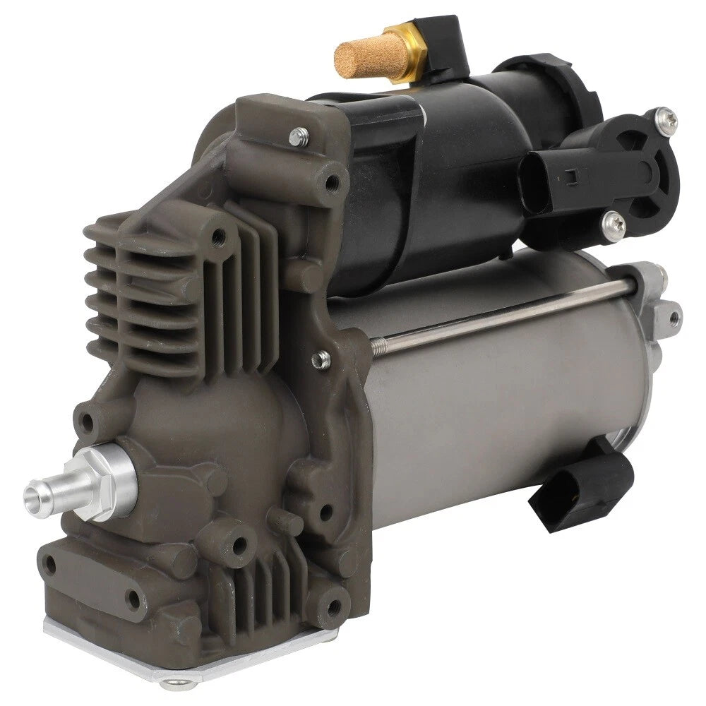Air Suspension Compressor Pump for Land Rover Range Rover Sport (2014–2021)