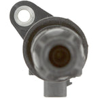 Ignition Coils for Kia Rio5, Hyundai Accent (2006–2011)