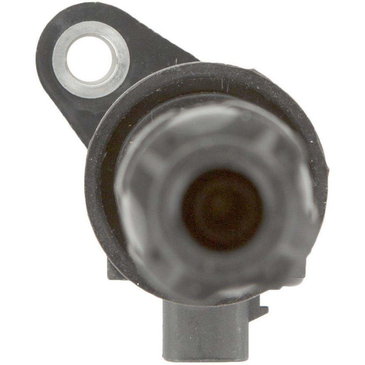 Ignition Coils for Kia Rio5, Hyundai Accent (2006–2011)