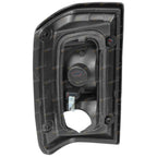 RH Taillight for Nissan Patrol GQ (1993 - 1997)