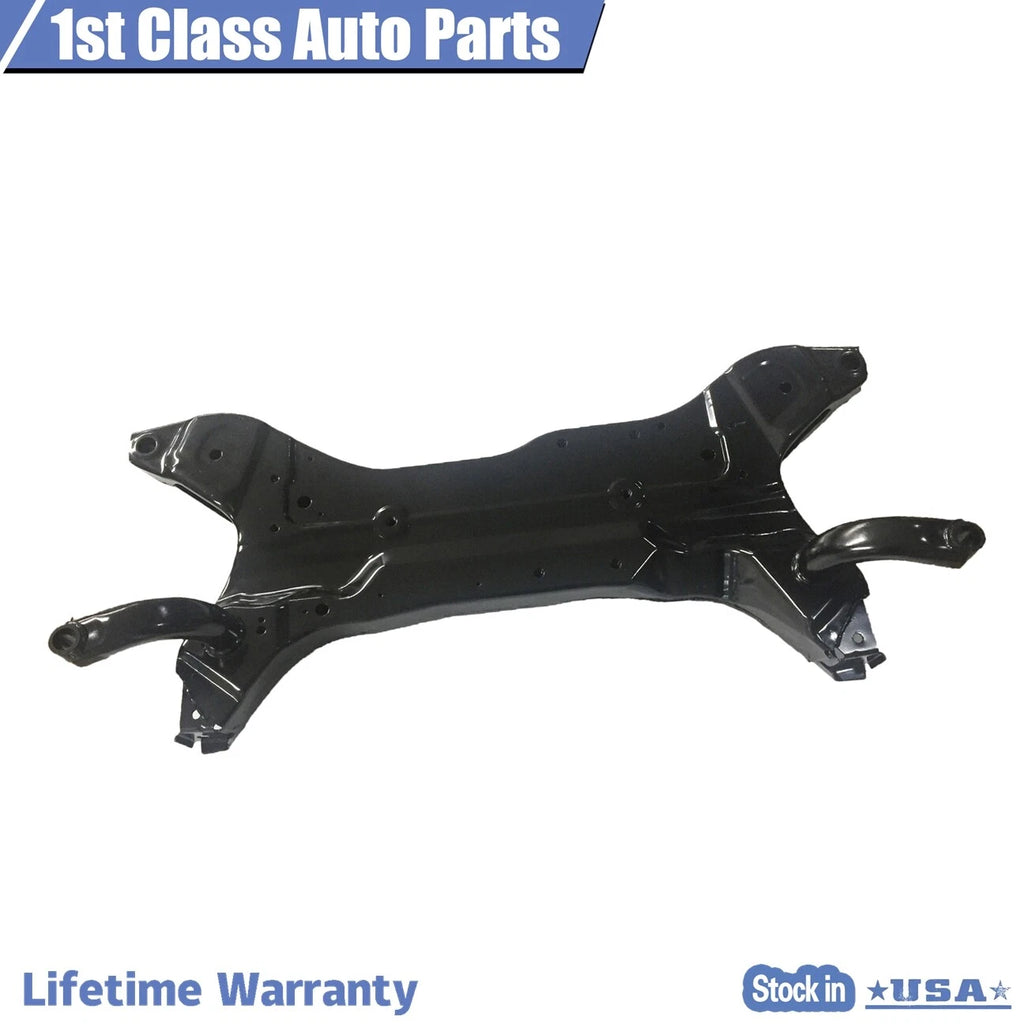 Front Crossmember Engine Cradle for Dodge Caliber Jeep Compass Patriot (2007–2017)