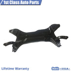 Front Crossmember Engine Cradle for Dodge Caliber Jeep Compass Patriot (2007–2017)
