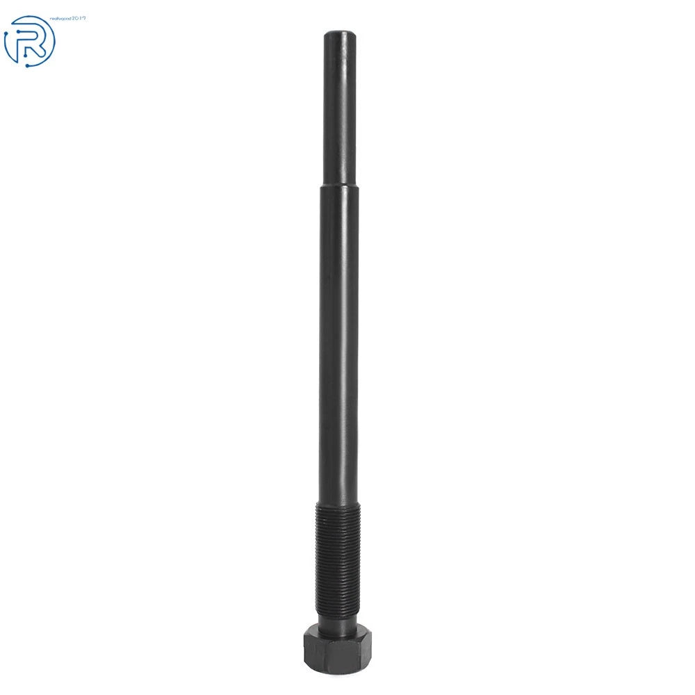 Puller Removal Tool for Yamaha G1-G22 Golf Cart (Gas, 1990-2023)