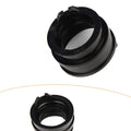 Carburetor Holder for Suzuki AN250 Burgman 250 (1998-2008)