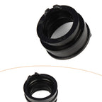 Carburetor Holder for Suzuki AN250 Burgman 250 (1998-2008)
