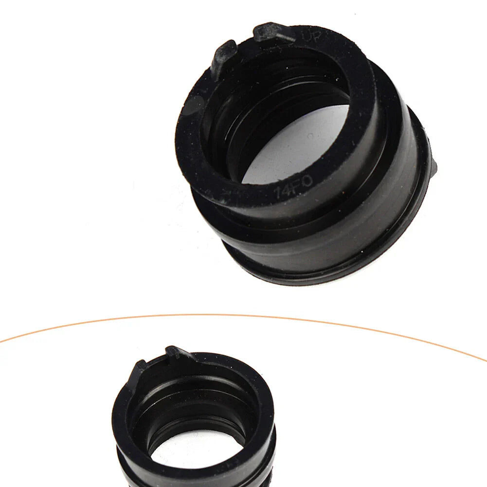 Carburetor Holder for Suzuki AN250 Burgman 250 (1998-2008)