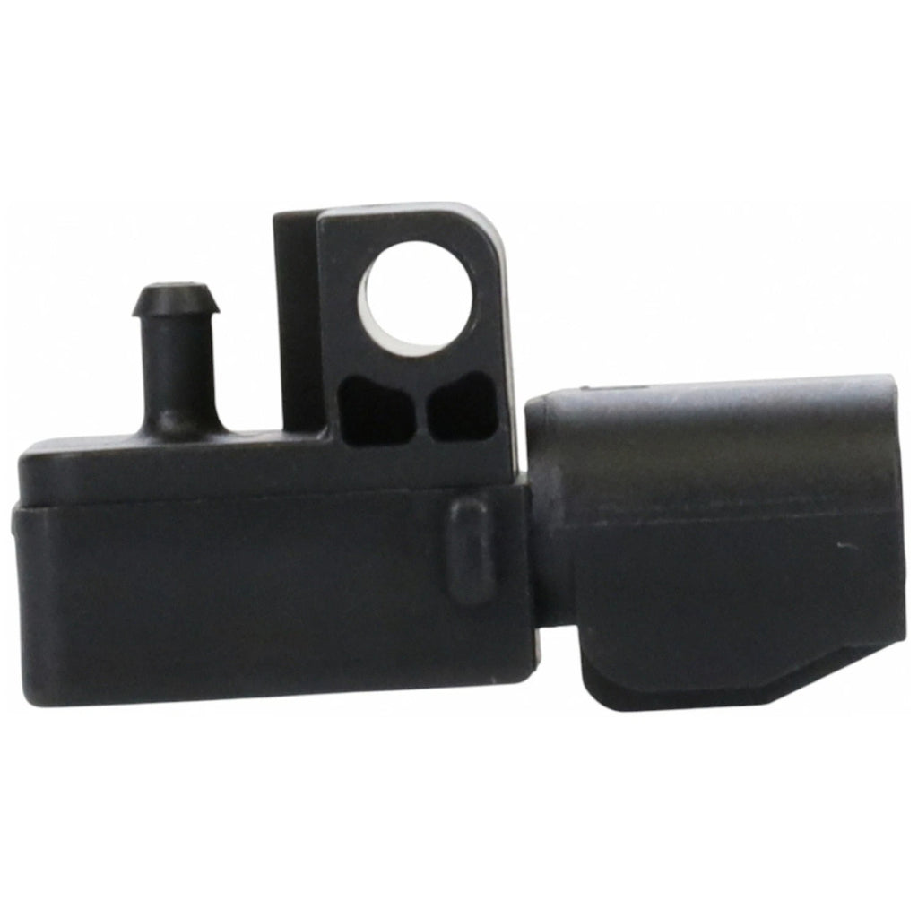 MAP Sensor for Jeep Wrangler L6 4.0L (2005-2006)