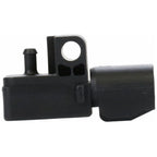 MAP Sensor for Jeep Wrangler L6 4.0L (2005-2006)