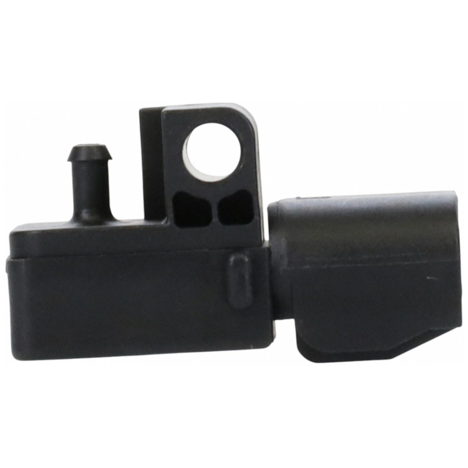 MAP Sensor for Jeep Wrangler L6 4.0L (2005-2006)