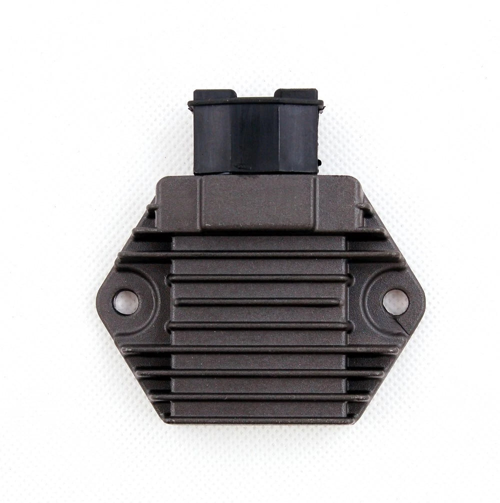 Regulator Rectifier for Honda CB-1 CBR1100XX NSR RVF VFR VT250 (1989–2001)