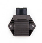 Regulator Rectifier for Honda CB-1 CBR1100XX NSR RVF VFR VT250 (1989–2001)
