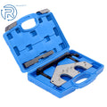 Camshaft Engine Timing Tool Kit for Mercedes-Benz AMG E63 C63 (2009–2015)
