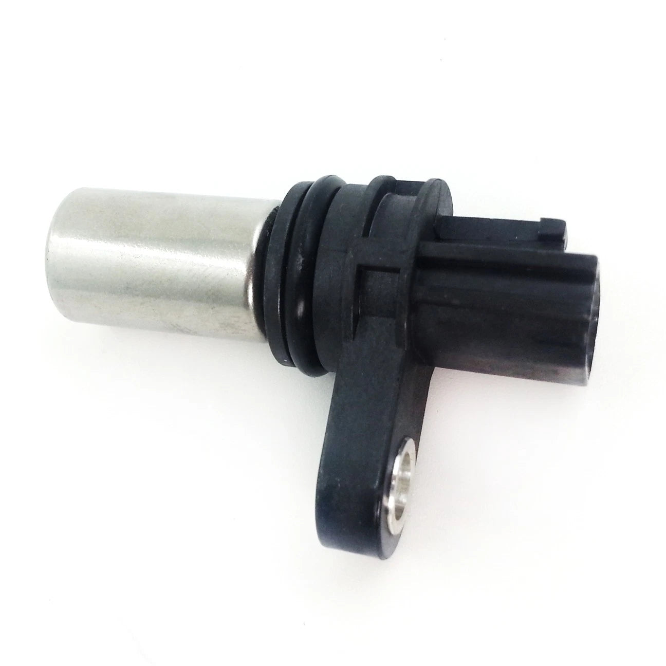 Camshaft Position Sensor for Nissan Frontier, Urvan, Altima, Sentra (CSS1464)