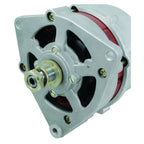 Alternator for Lamborghini Jalpa 3.5L (1982–1987)