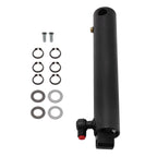 Replacement Cylinder for Tommy Gate G2 (OEM Part# 000971)