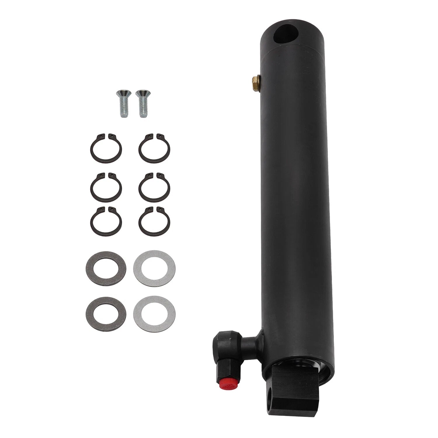 Replacement Cylinder for Tommy Gate G2 (OEM Part# 000971)