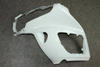Fairing Kit for Honda Goldwing GL1800 (2001–2011) Unpainted ABS Bodywork