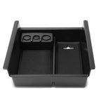 Center Console Storage Box for Toyota 4Runner (2010–2018)
