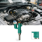 Fuel Injector for Toyota Camry Avalon Lexus ES250 (1997–2001) 23250-F0020