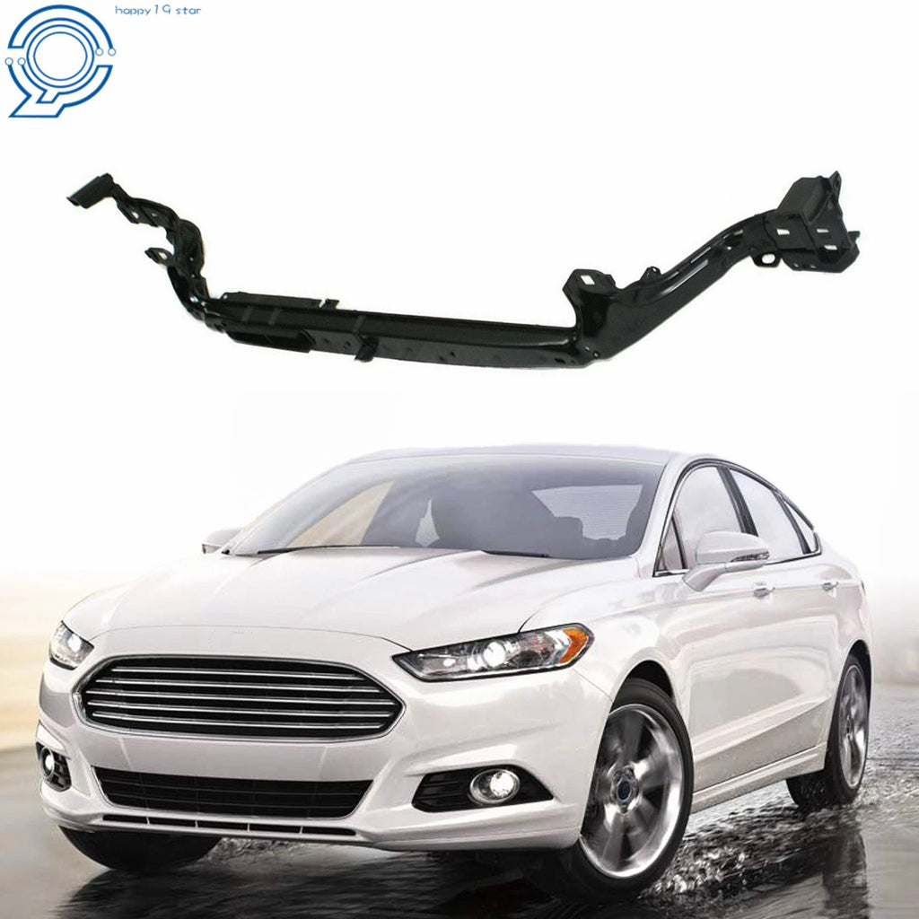Upper Radiator Support Tie Bar for Ford Fusion Lincoln MKZ (2013-2016)