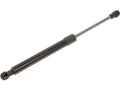 Tailgate Strut for Jaguar XK8 (1997–2006) RN162RR