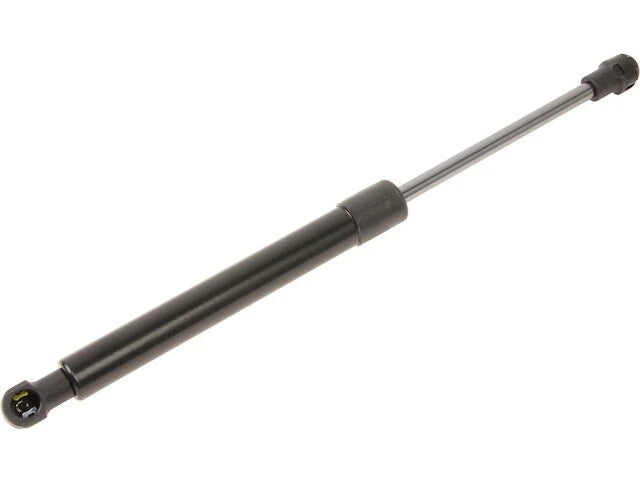 Tailgate Strut for Jaguar XK8 (1997–2006) RN162RR