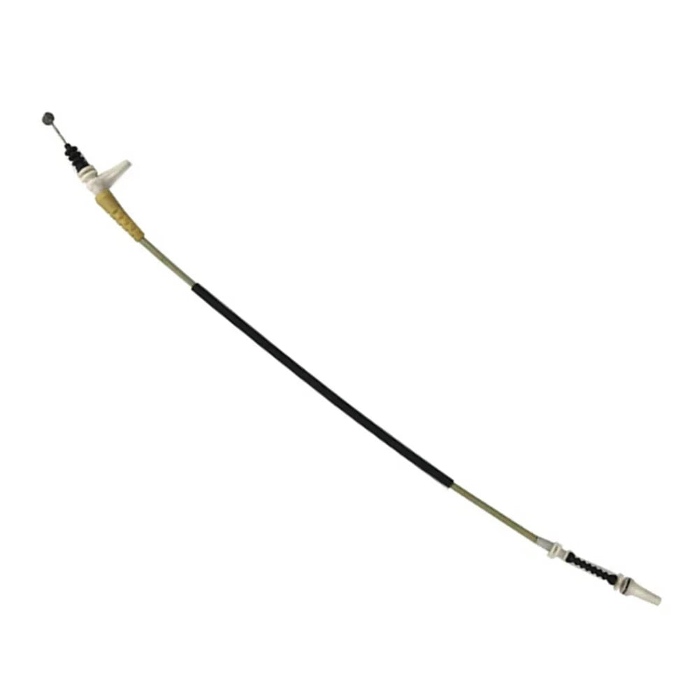 Outside Door Handle Cable for BMW 5 6 7 F01 F02 F06 F10 (2008-2017)