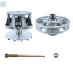 Clutch Puller for Polaris RZR 1000 XP (2014–2015)