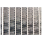 Alloy Core Radiator for Toyota Hilux (1983–1989)