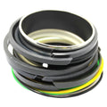 Hydraulic Cylinder Seal Kit for John Deere (1401-1547)