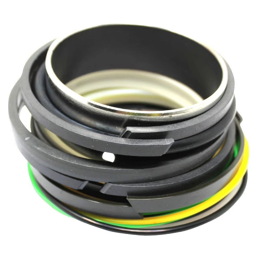 Hydraulic Cylinder Seal Kit for John Deere (1401-1547)