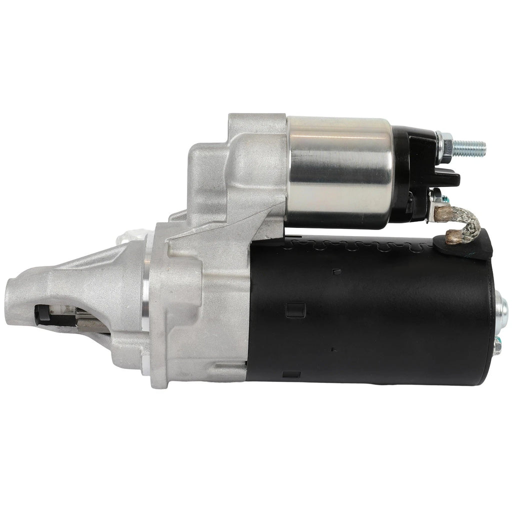 Starter for Porsche Panamera (2010) PMGR 1.4kW CW 10T 94860420800