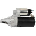 Starter for Porsche Panamera (2010) PMGR 1.4kW CW 10T 94860420800