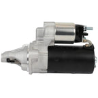 Starter for Porsche Panamera (2010) PMGR 1.4kW CW 10T 94860420800