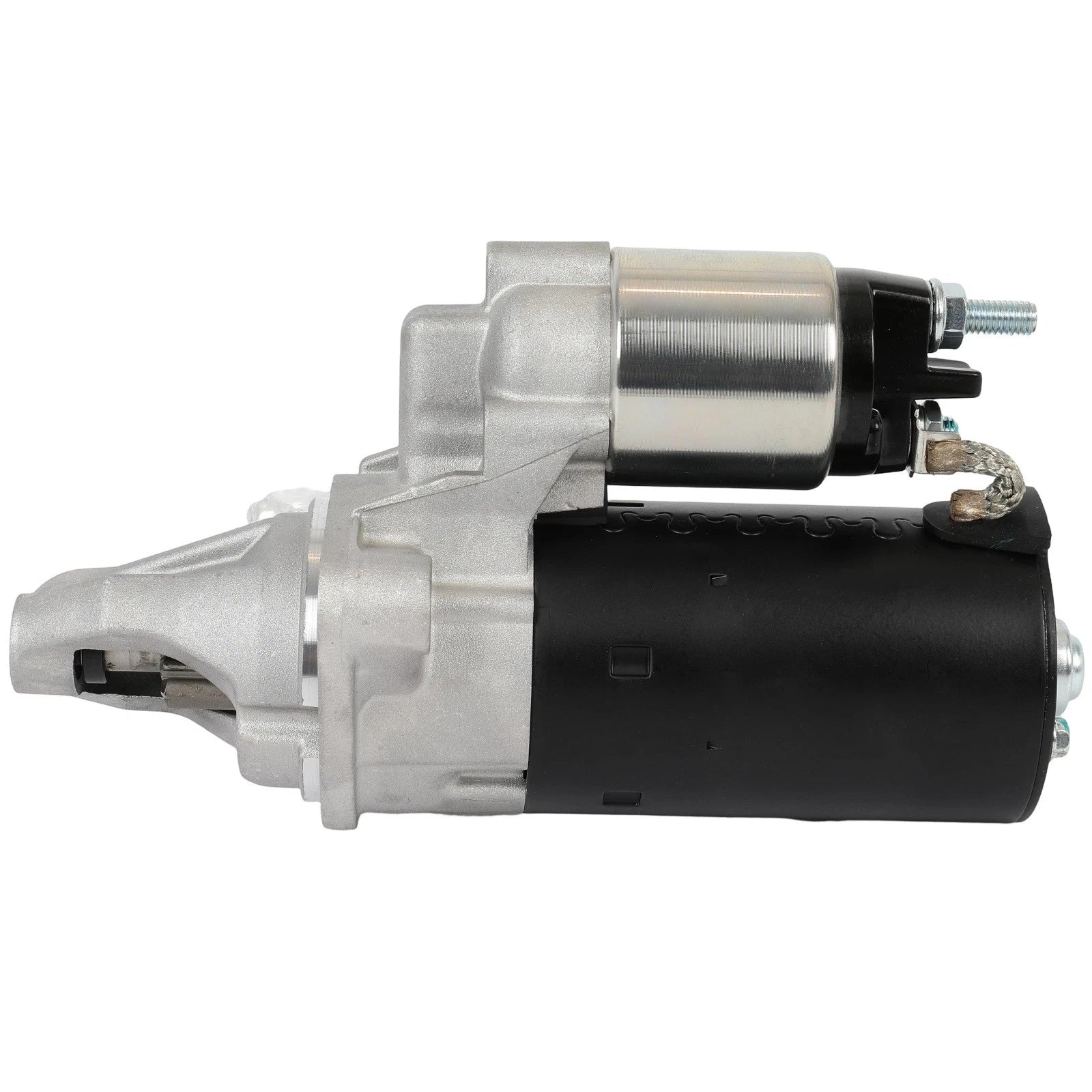 Starter for Porsche Panamera (2010) PMGR 1.4kW CW 10T 94860420800