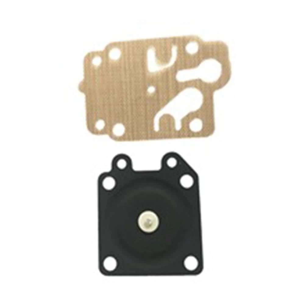Carburetor Repair Kit for Oil Powered Lawn Mower (MP11405) Set of 4