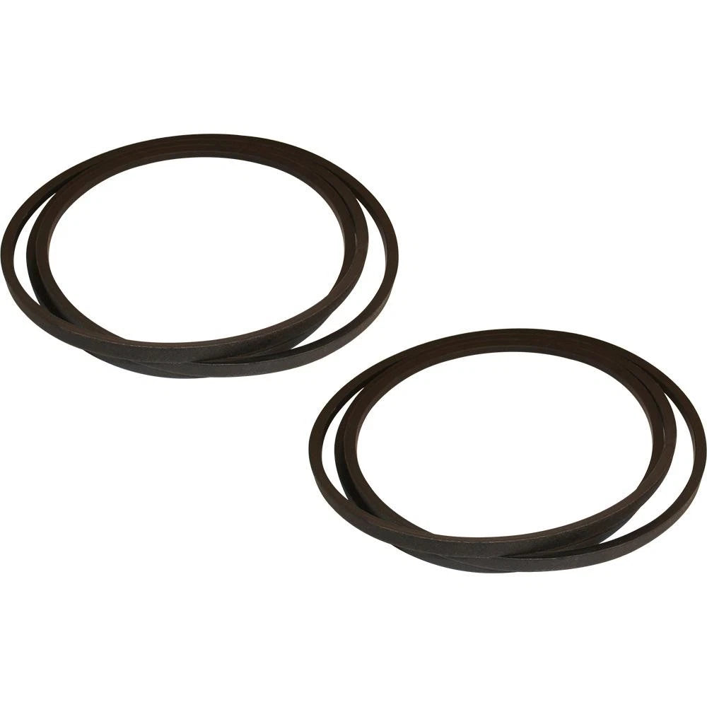 Belt for AM71325150