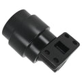 Top Carrier Roller for John Deere 160C-LC 200C-LC 690ELC (2005–2015)