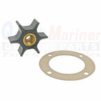 Maintenance Impeller Kit for Onan MCCK 4.0KW 6.5KW MDJE 6.0KW 7.5KW (N/A)