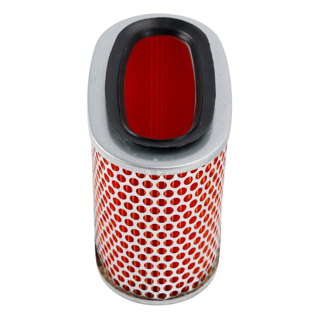 Air Filter Element for Honda Shadow 1100 (1987–2007)
