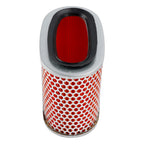 Air Filter Element for Honda Shadow 1100 (1987–2007)