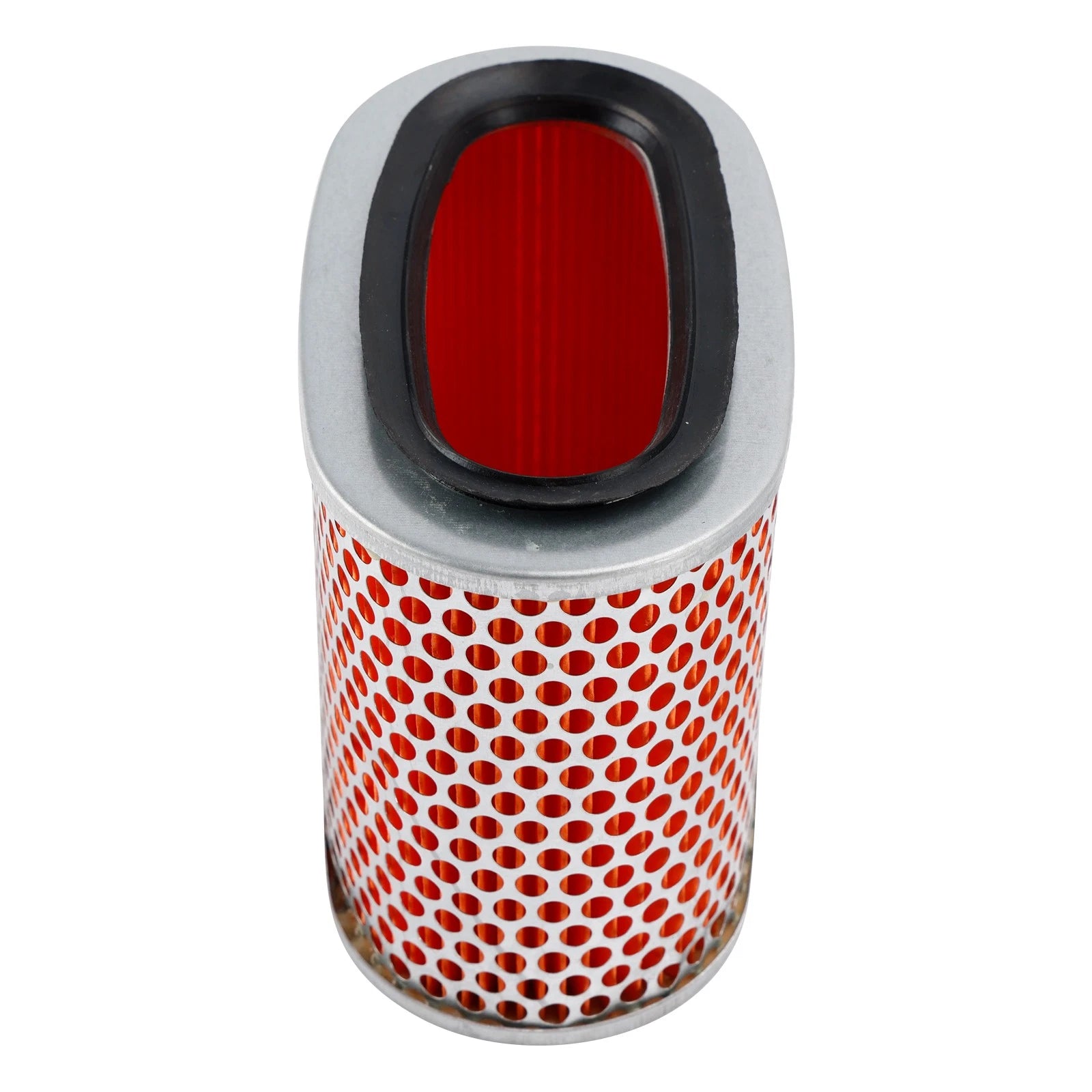 Air Filter Element for Honda Shadow 1100 (1987–2007)