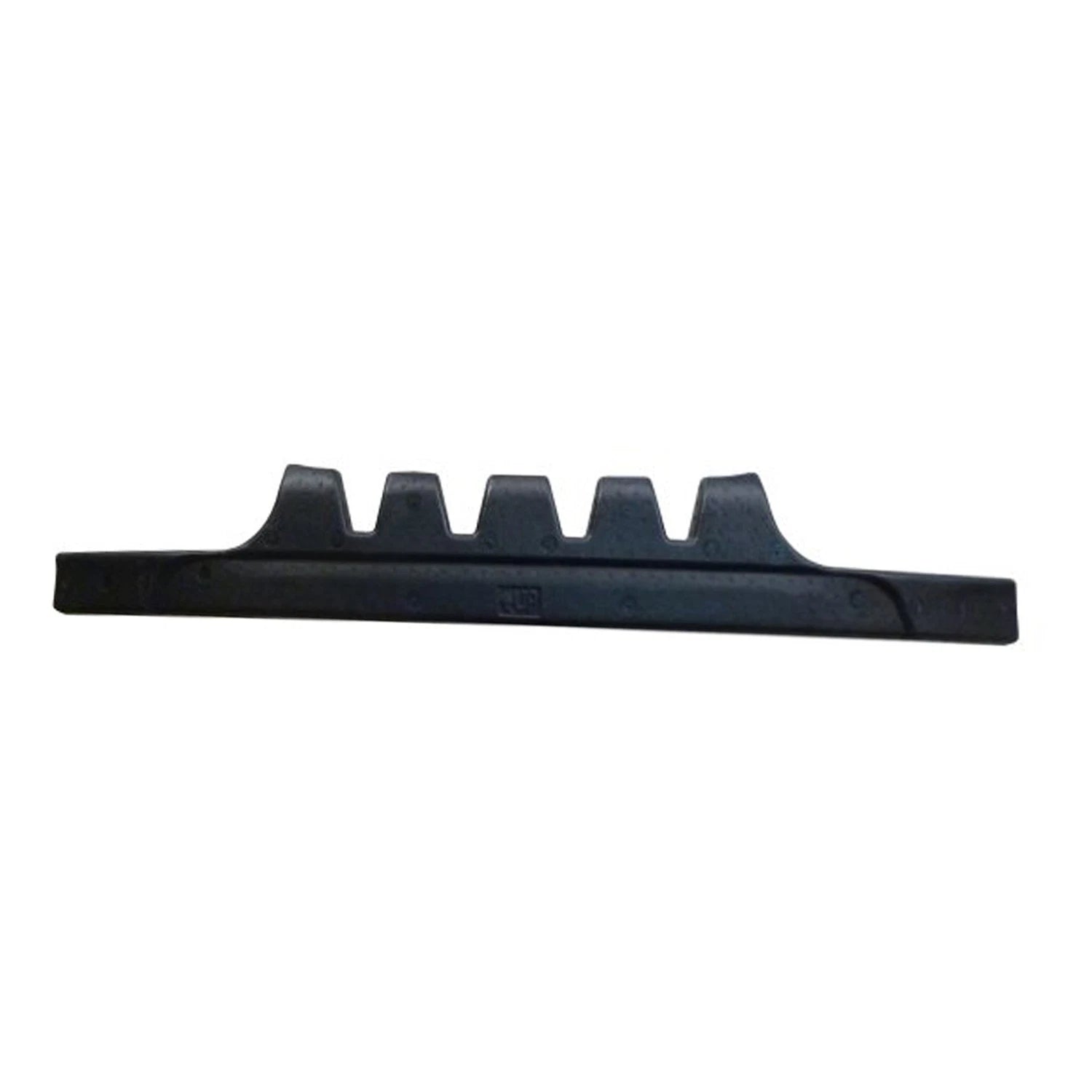Replacement Expanded Polypropylene Front Bumper Impact Absorber for Honda