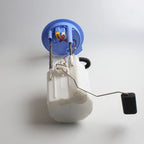 Fuel Pump for Audi Q3 & Volkswagen VW Tiguan (2009–2018)